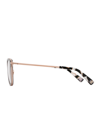 Farbe_clear blue rosegold 005