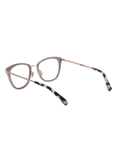 Farbe_clear blue rosegold 005