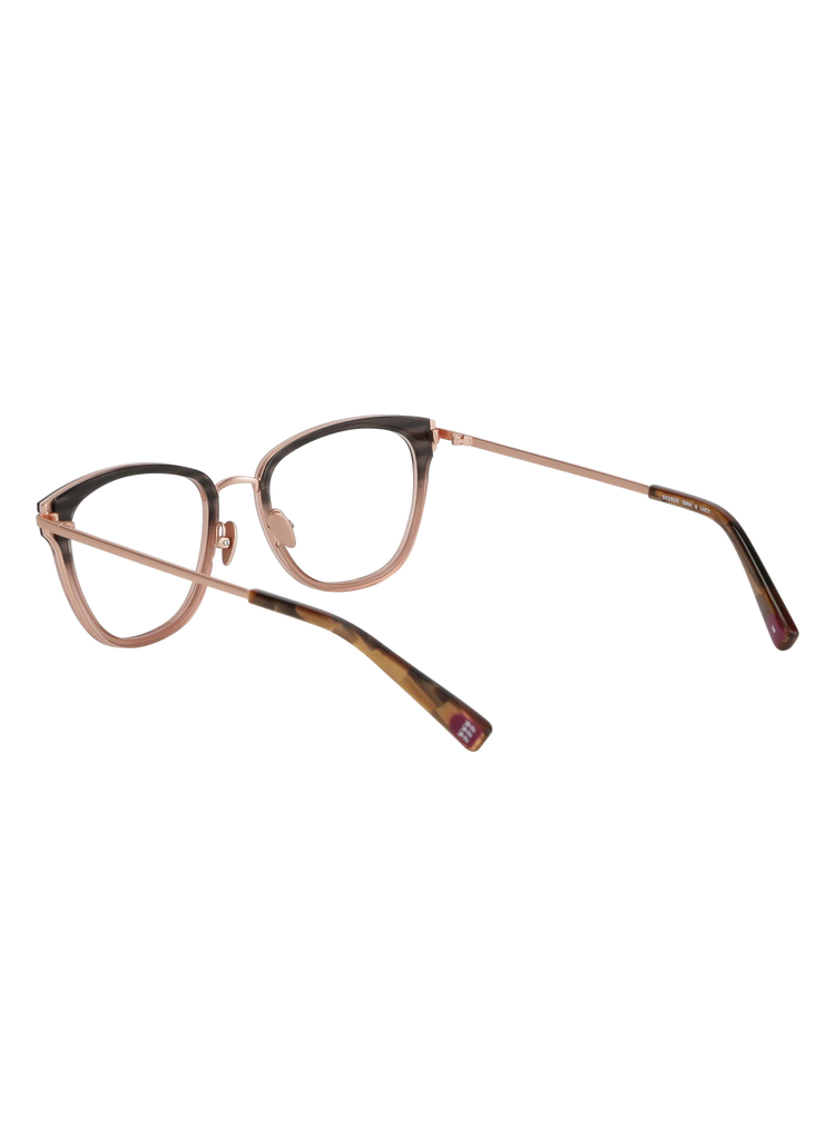 Farbe_brown gradient rosegold matt 006