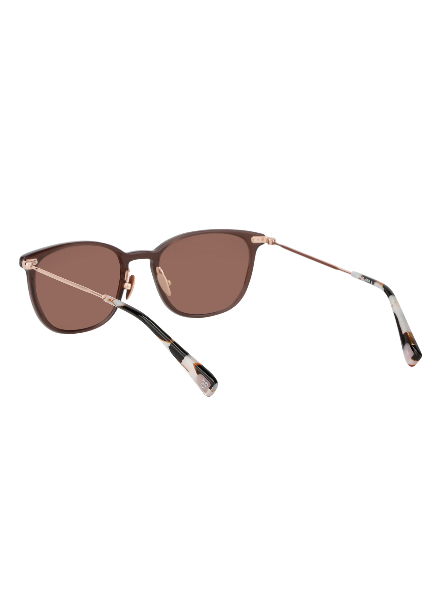 Farbe_clear brown rosegold 003