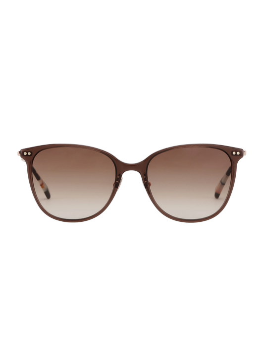Farbe_clear brown rosegold 004