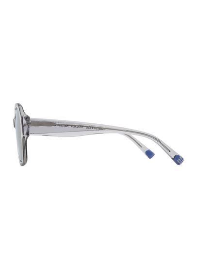 Farbe_clear grey 001