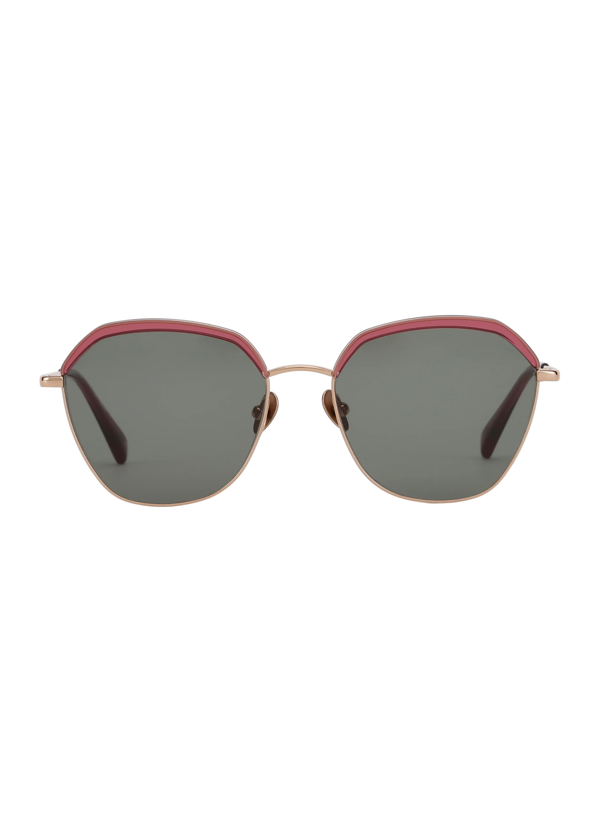 Farbe_rosegold berry 002