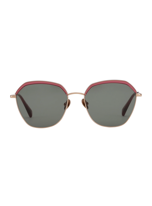 Farbe_rosegold berry 002