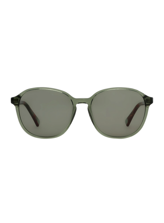 Farbe_clear olive 002