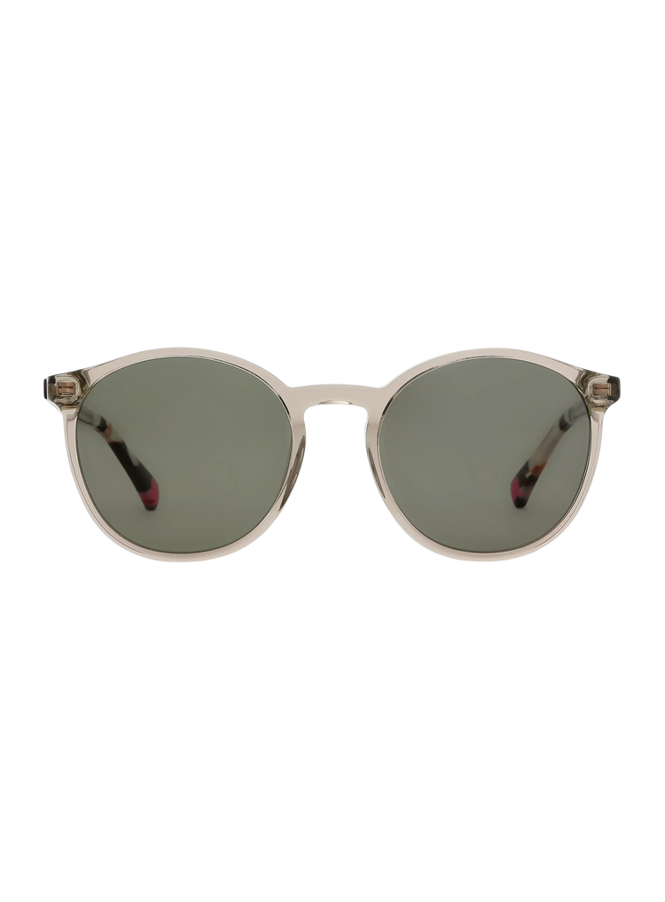 Farbe_clear grey 001