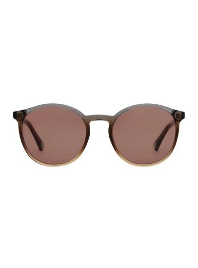 Farbe_blue brown gradient 002