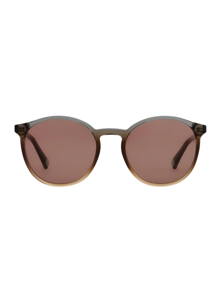 Farbe_blue brown gradient 002