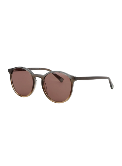Farbe_blue brown gradient 002