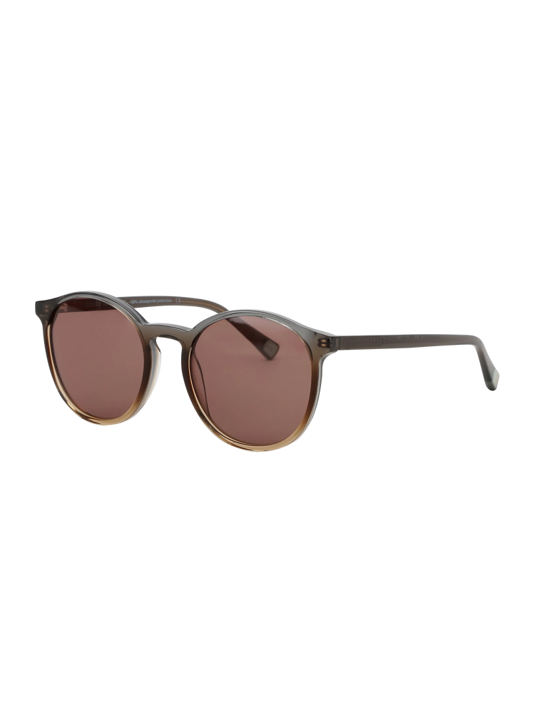 Farbe_blue brown gradient 002