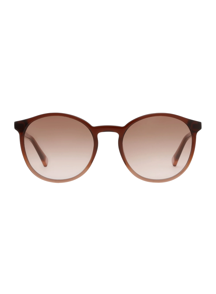 Farbe_brown 003