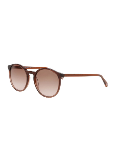 Farbe_brown 003