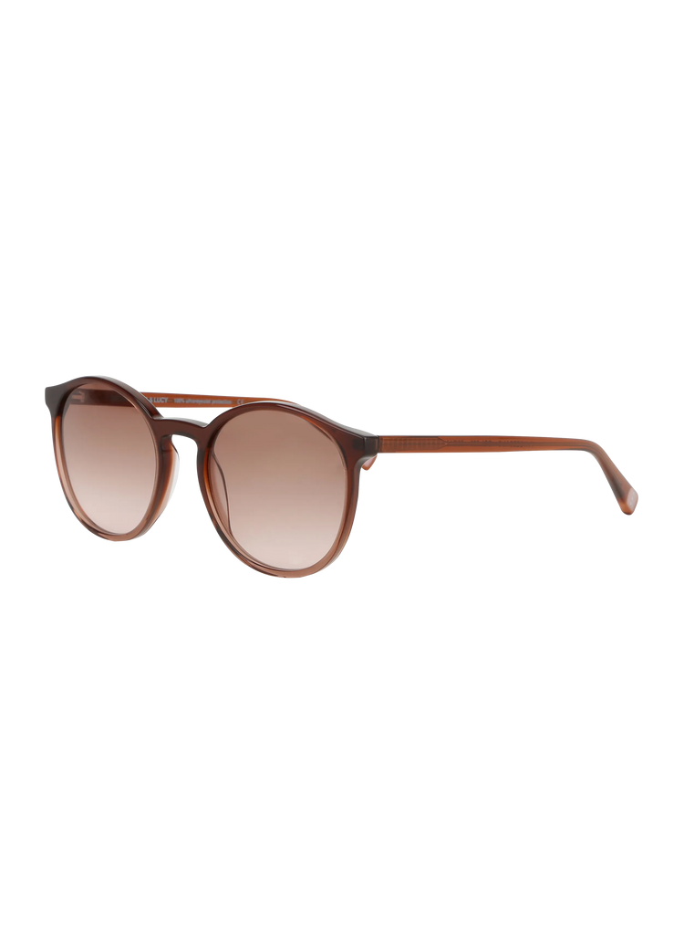 Farbe_brown 003