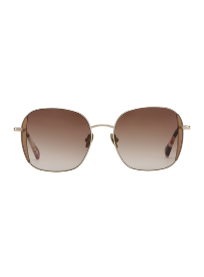 Farbe_champagne brown 001