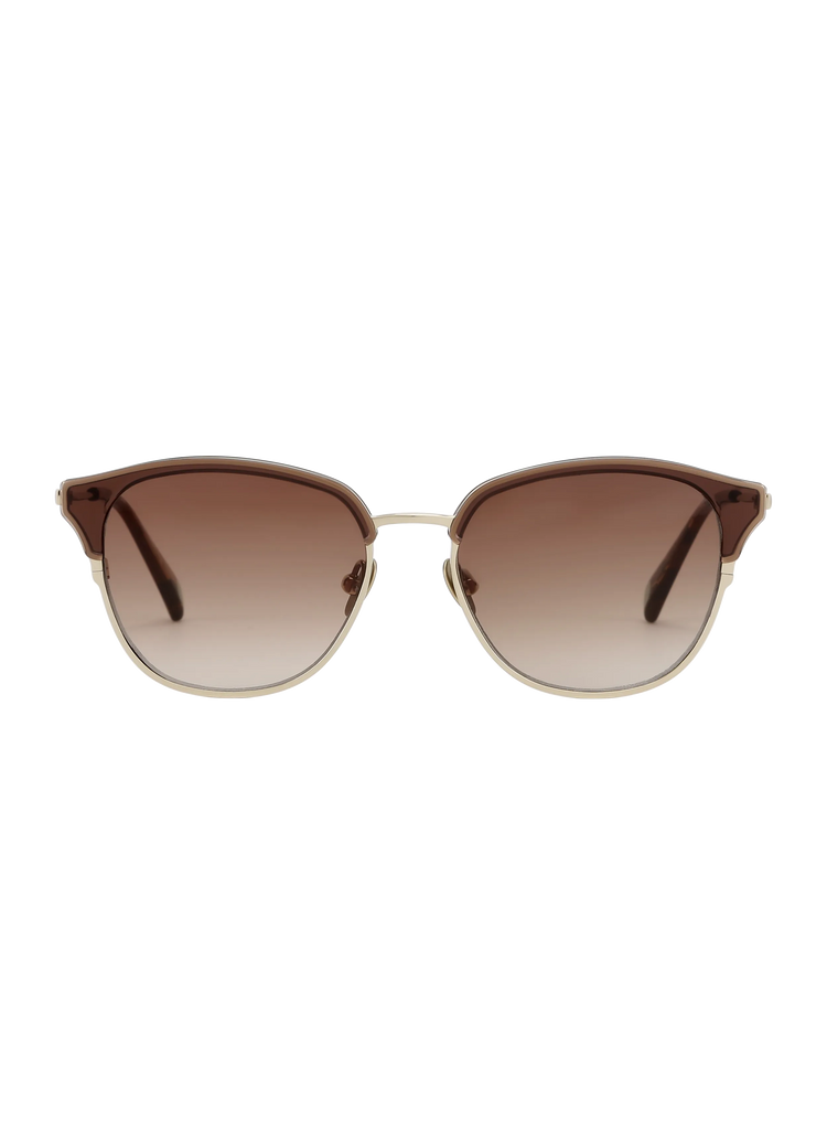 Farbe_clear brown 001