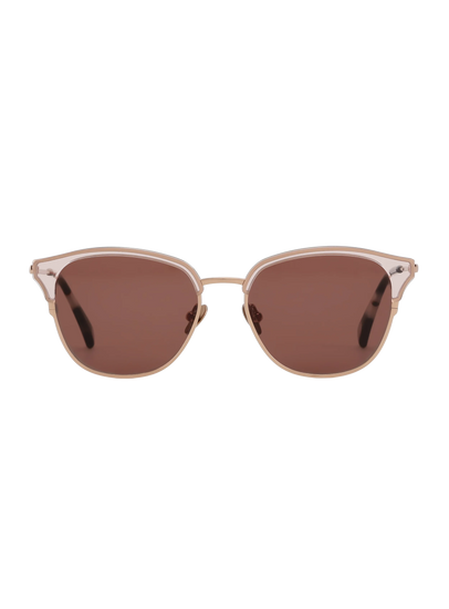 Farbe_clear rose 003