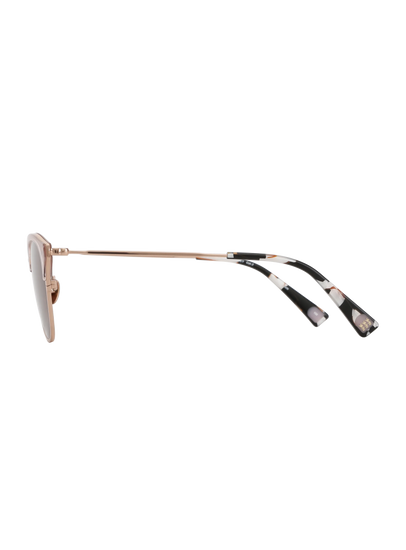 Farbe_clear rose 003