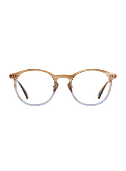 Farbe_brown blue gradient 003