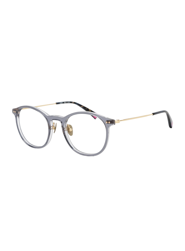 Farbe_clear blue 004