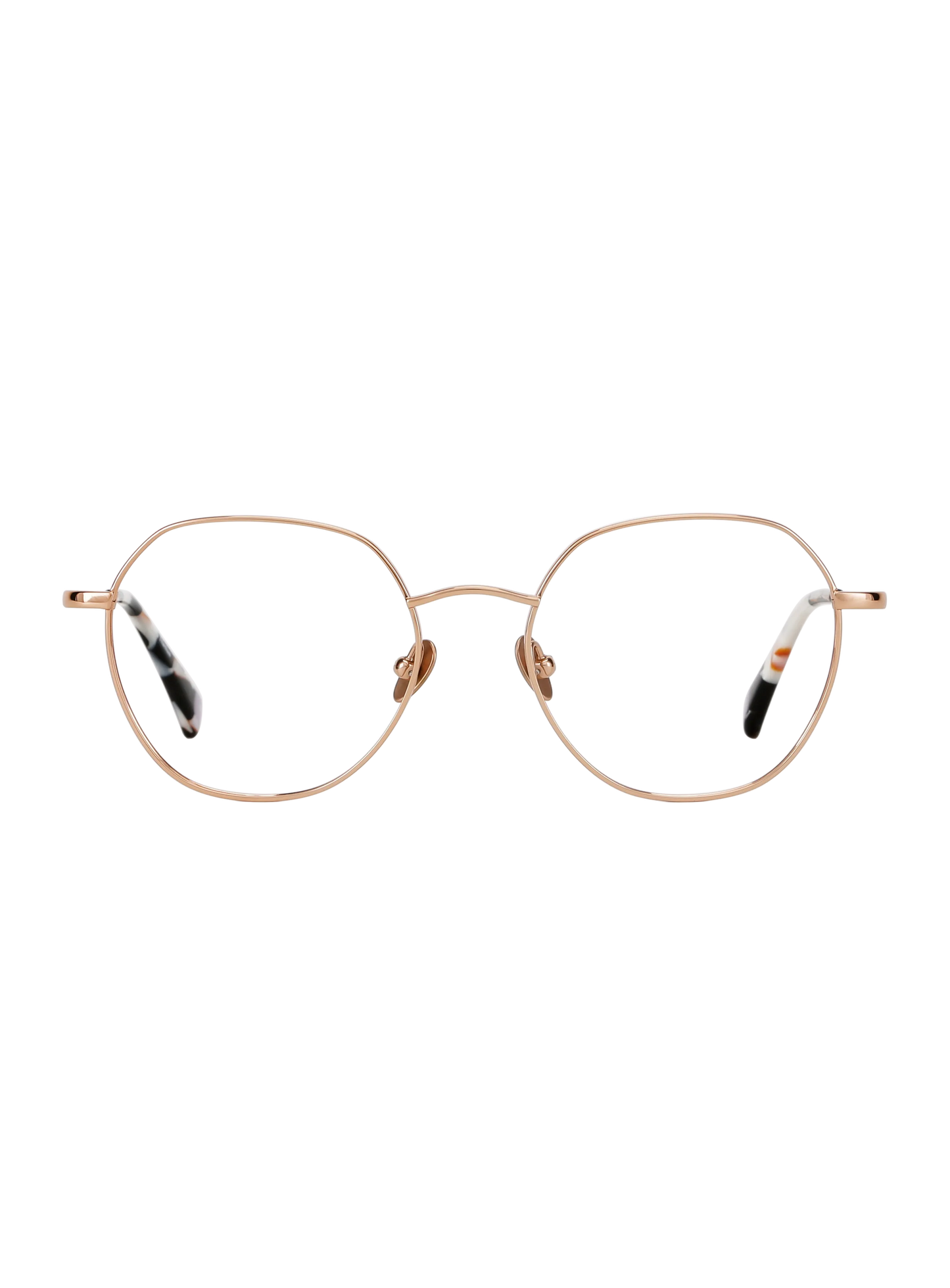 Farbe_rose gold 005