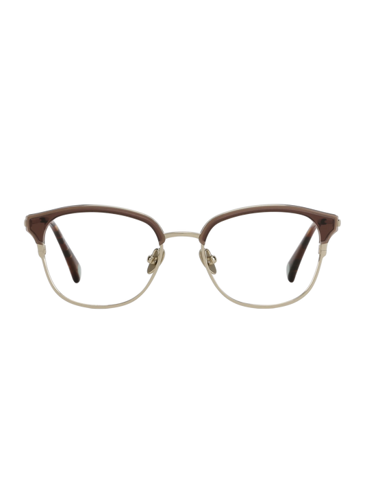 Farbe_champagne clear brown 001