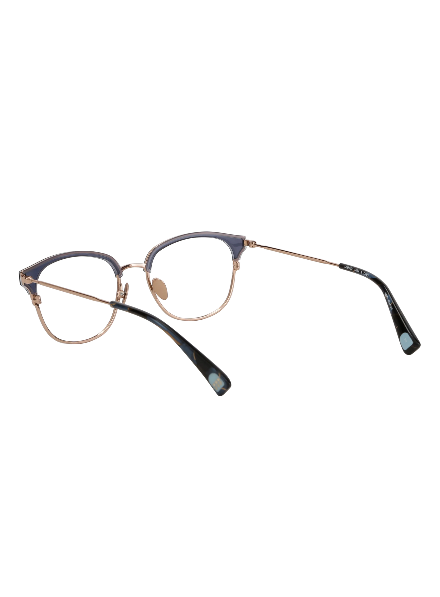 Farbe_rosegold clear blue 002