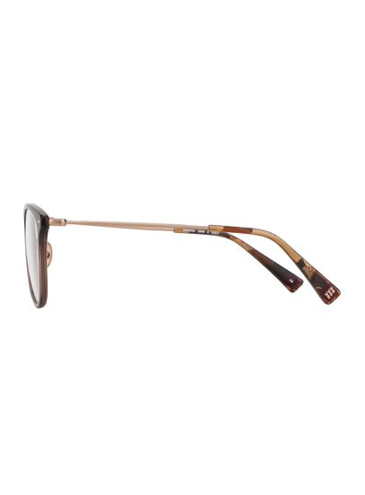 Farbe_brown copper matt 002
