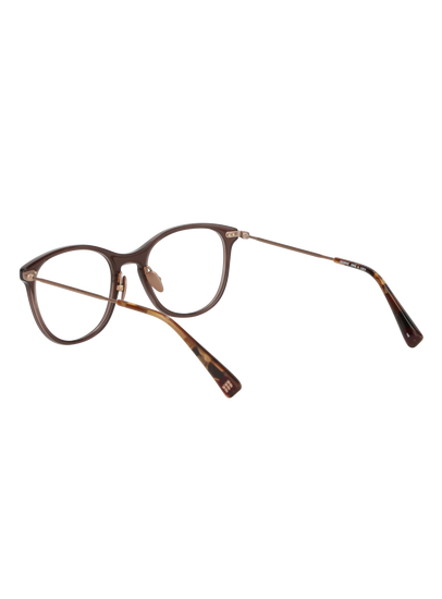 Farbe_brown copper matt 002