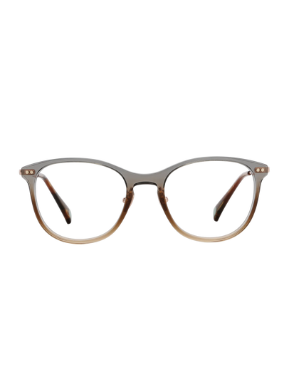 Farbe_blue brown gradient rosegold 003