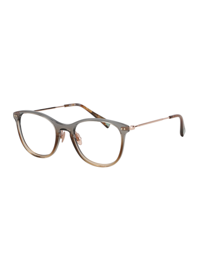 Farbe_blue brown gradient rosegold 003