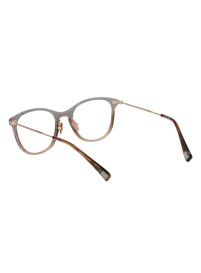 Farbe_blue brown gradient rosegold 003