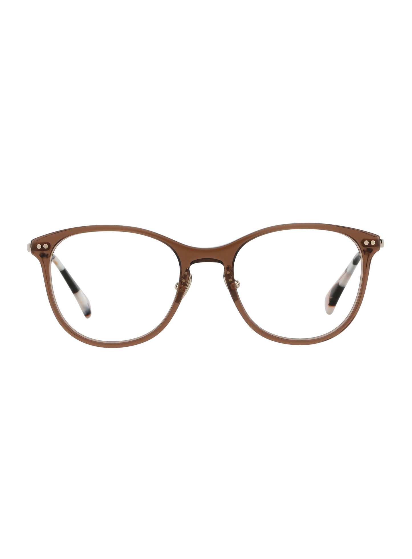 Farbe_crystal brown champagne 004