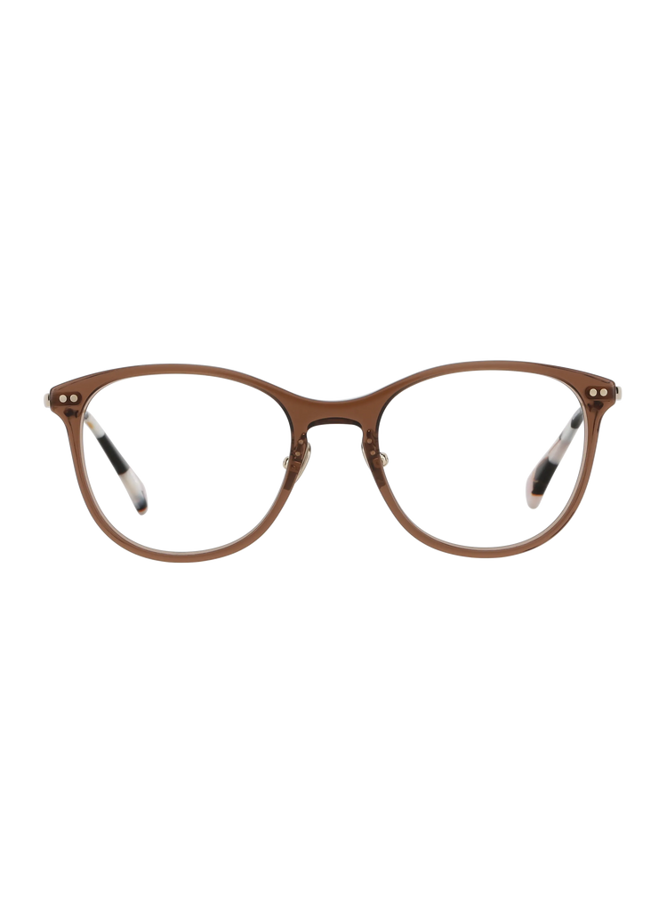 Farbe_crystal brown champagne 004