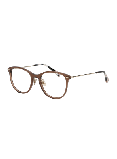Farbe_crystal brown champagne 004