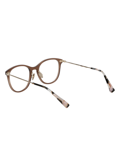 Farbe_crystal brown champagne 004