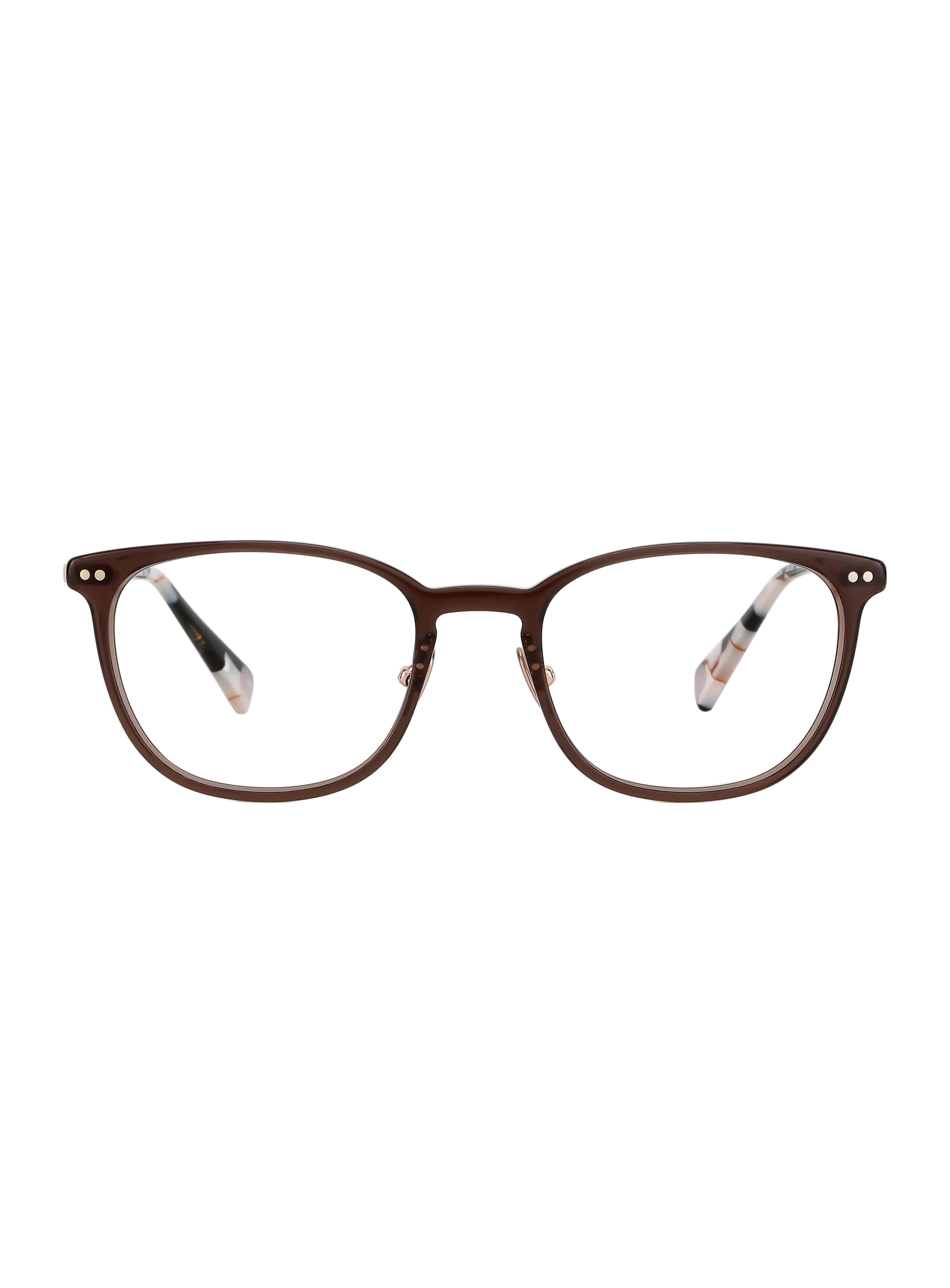 Farbe_clear brown rosegold 003