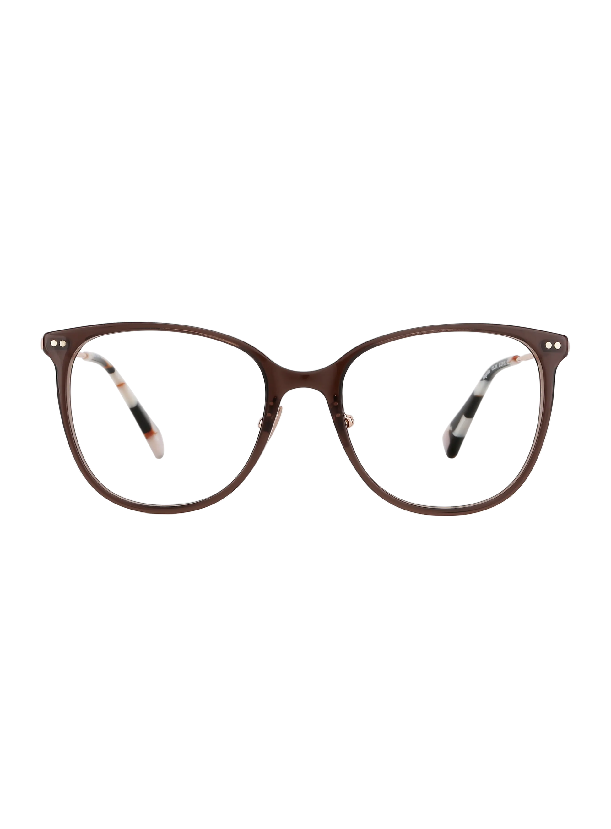 Farbe_clear brown rosegold 004