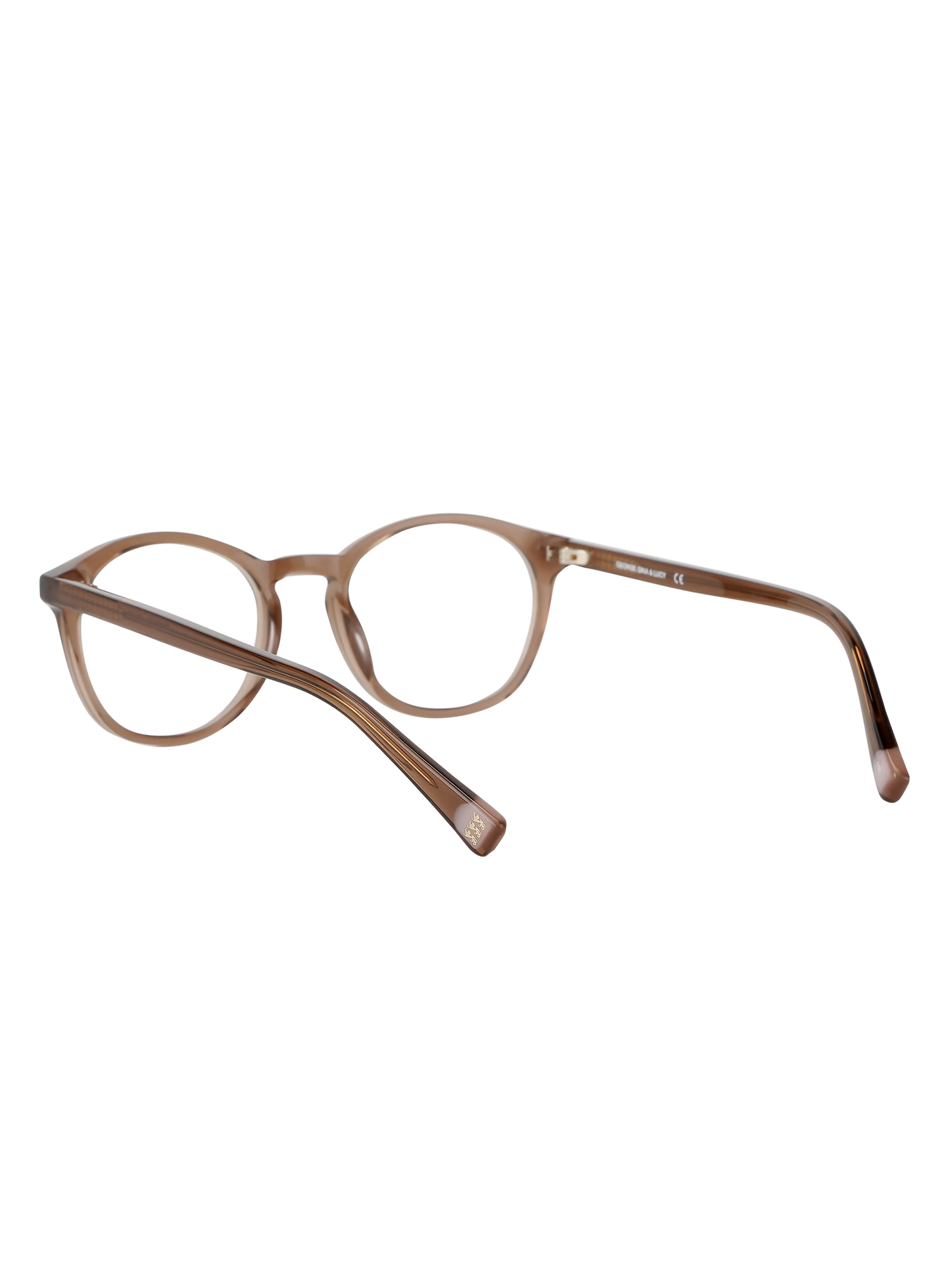 Farbe_clear brown 002