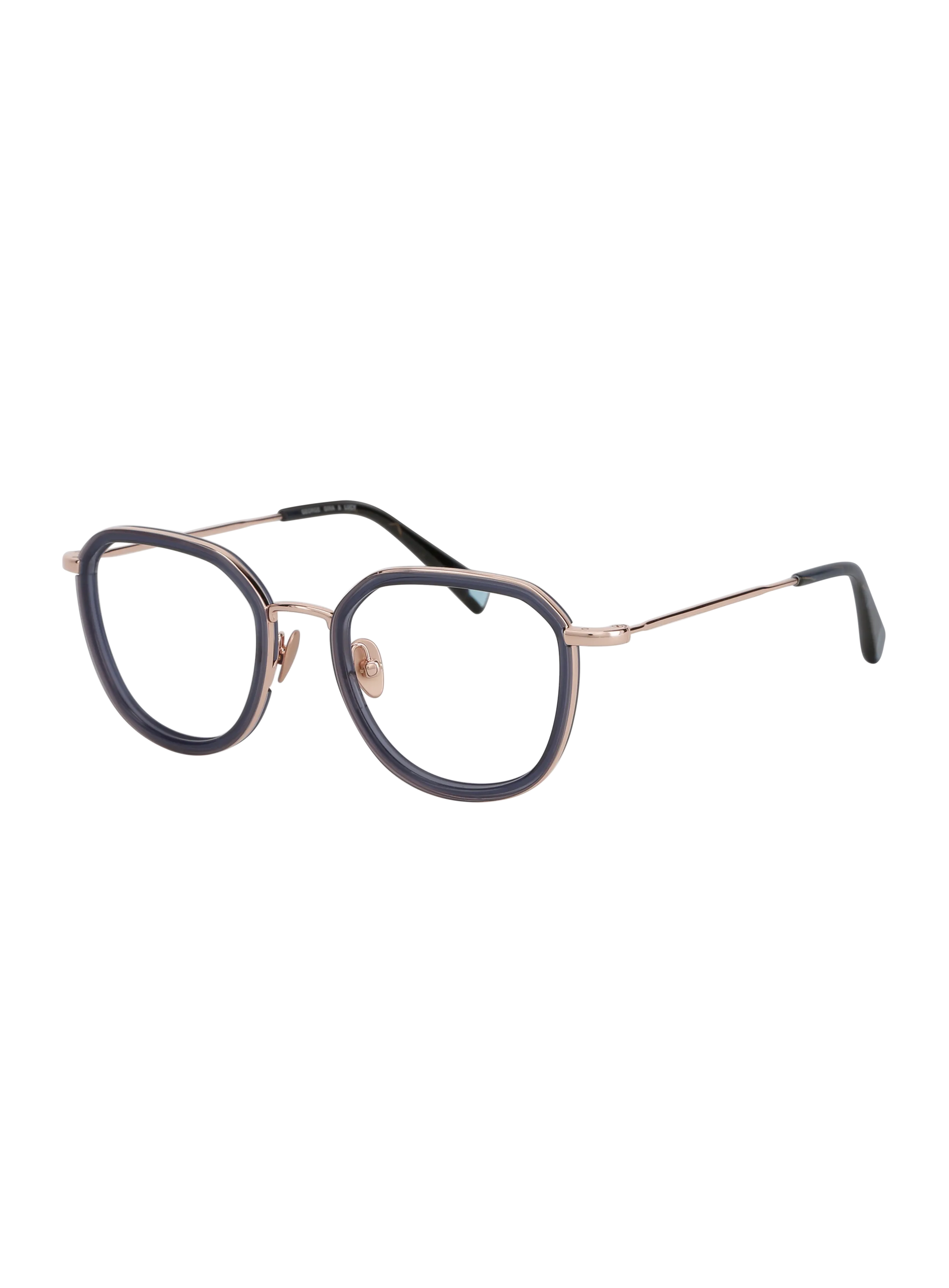 Farbe_clear blue rosegold 003