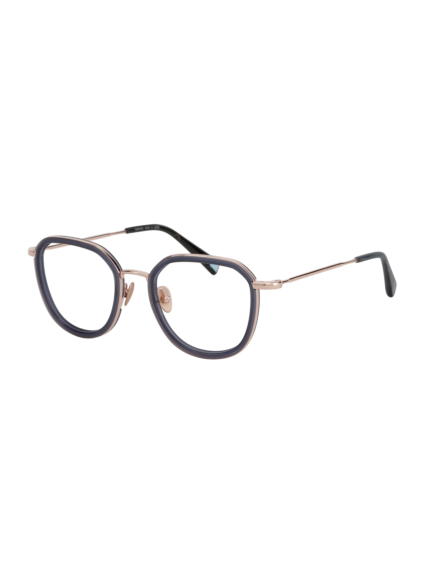 Farbe_clear blue rosegold 003