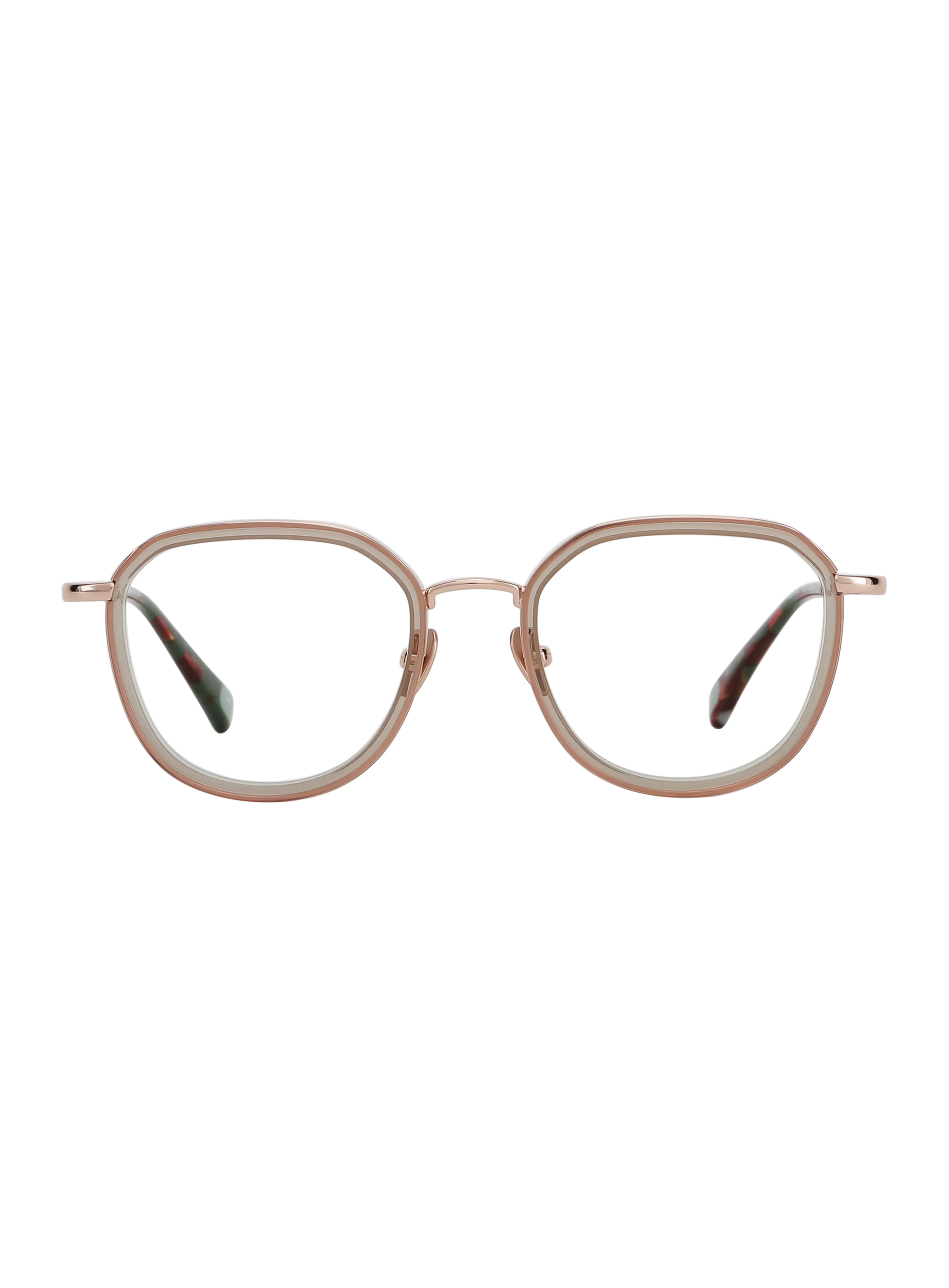 Farbe_clear rose rosegold 004