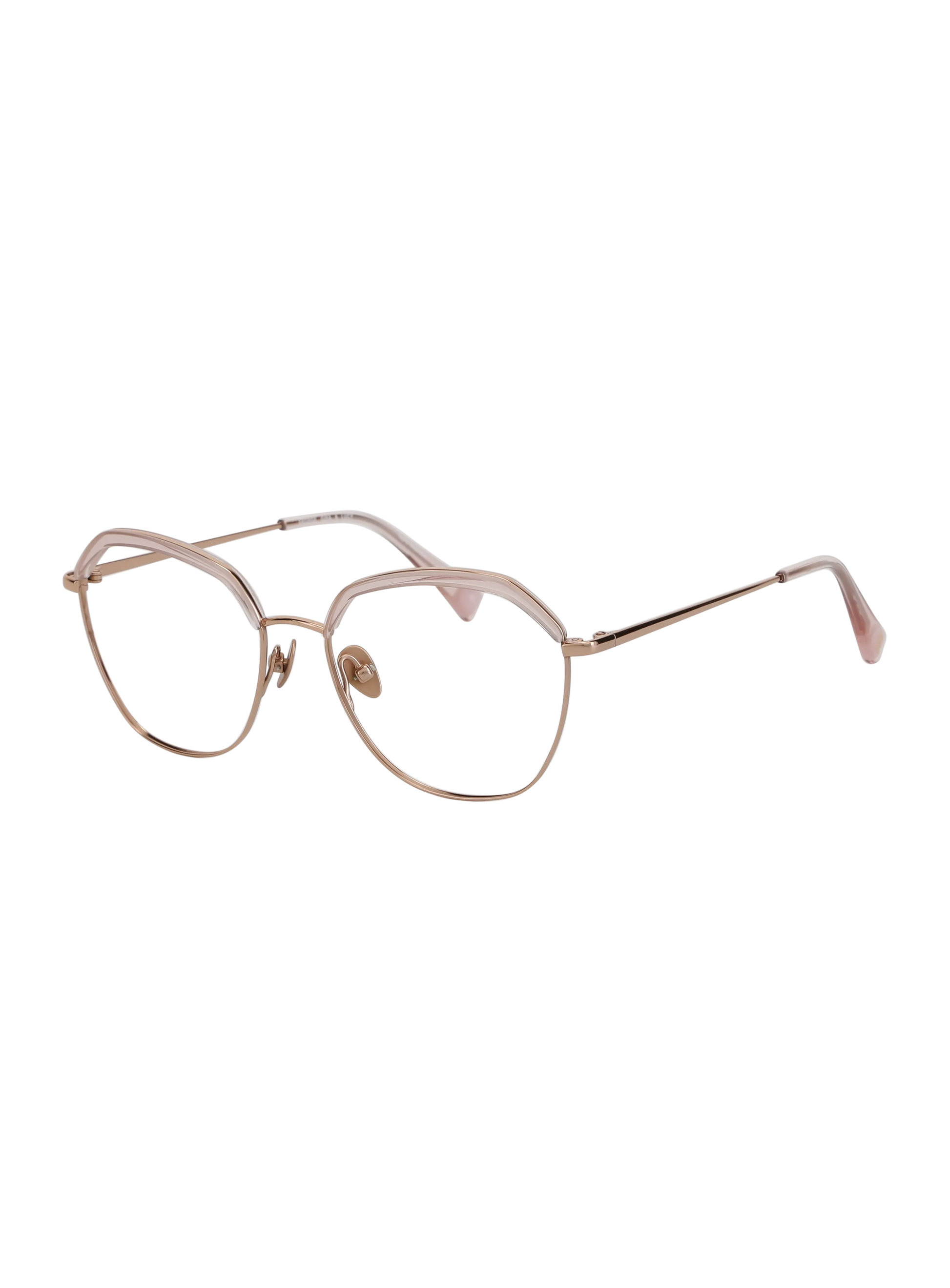 Farbe_rosegold clear rose 004