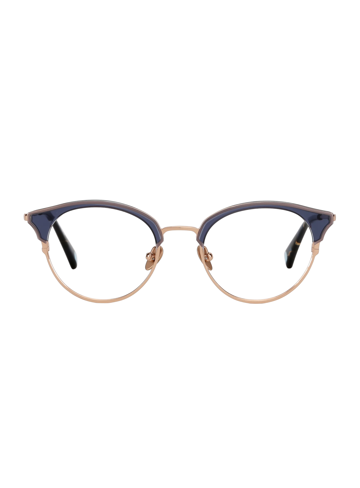 Farbe_rosegold clear blue 002
