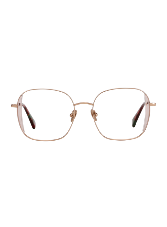 Farbe_rosegold clear rose 004