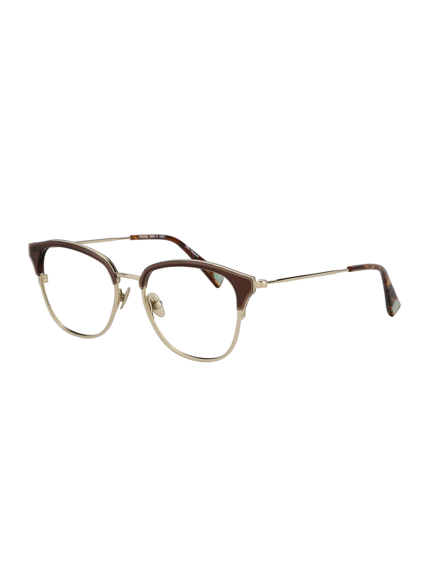 Farbe_champagne clear brown 001