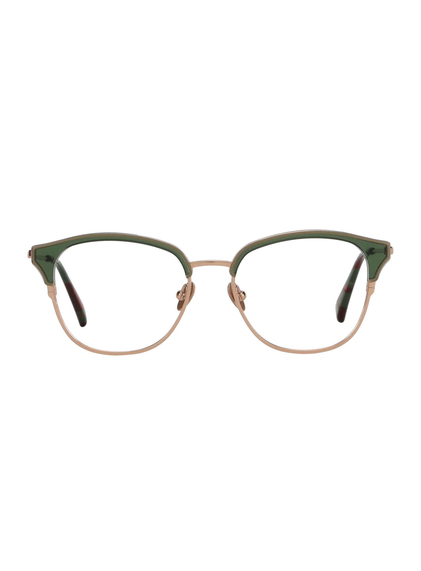 Farbe_rosegold clear green 002