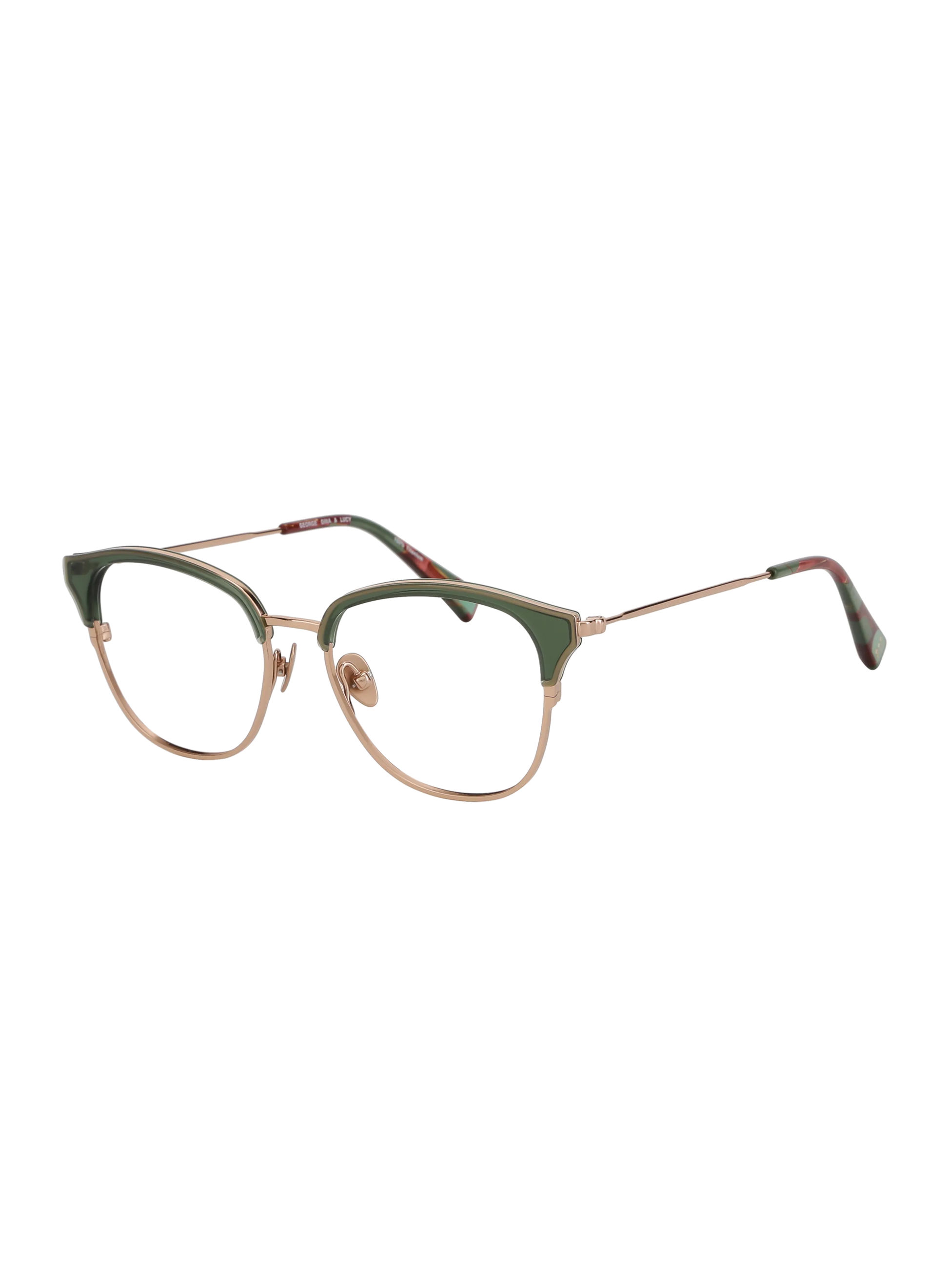 Farbe_rosegold clear green 002