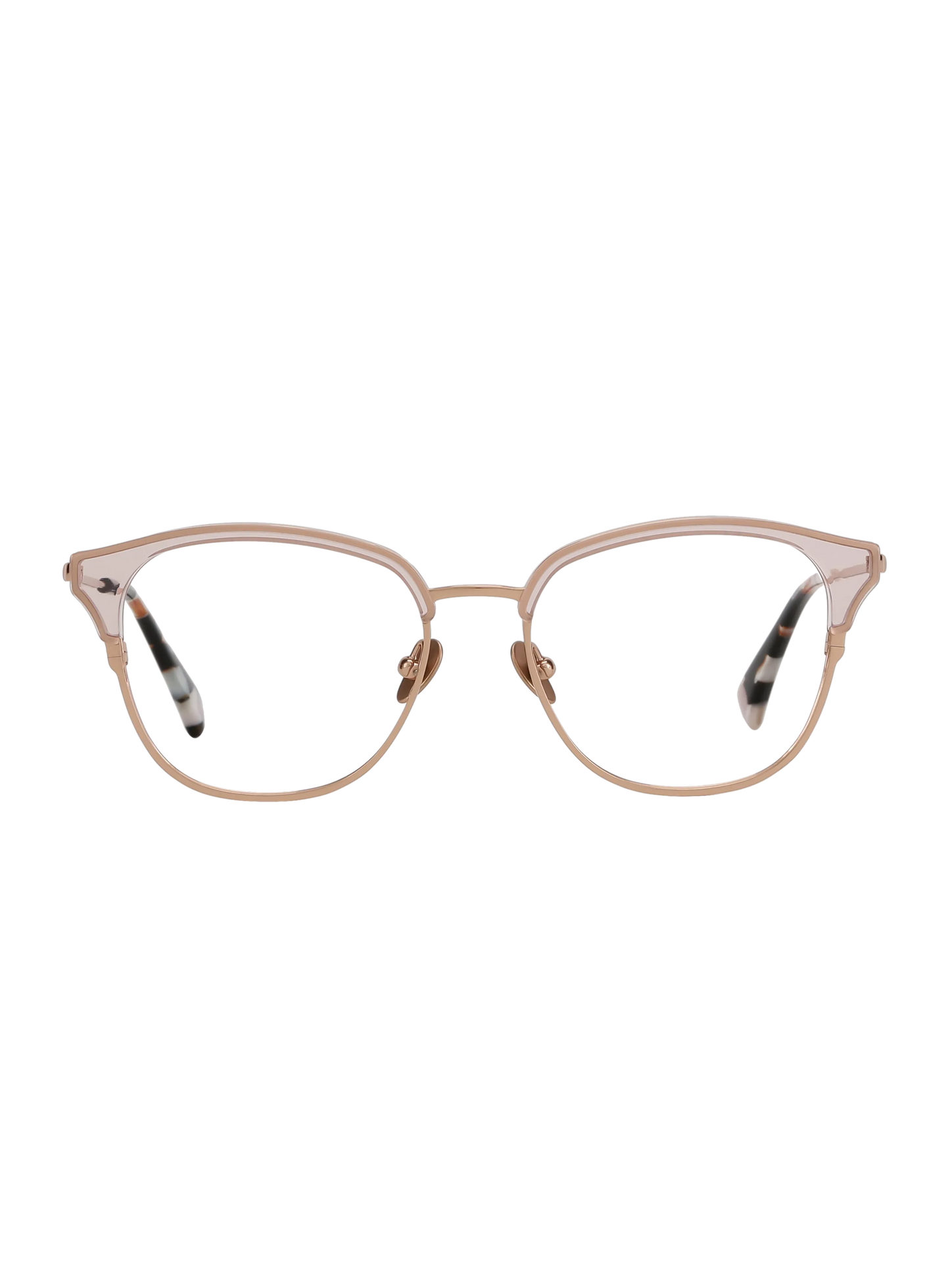 Farbe_rosegold clear rose 003