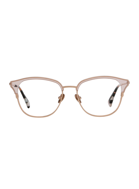 Farbe_rosegold clear rose 003