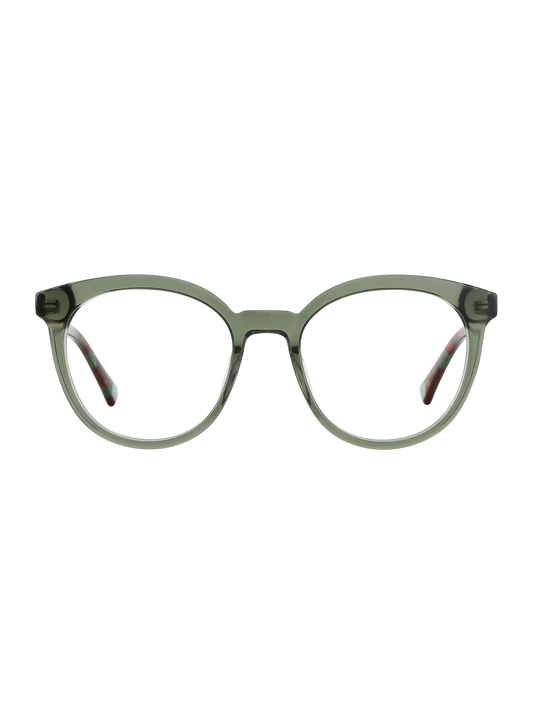 Farbe_clear olive 004